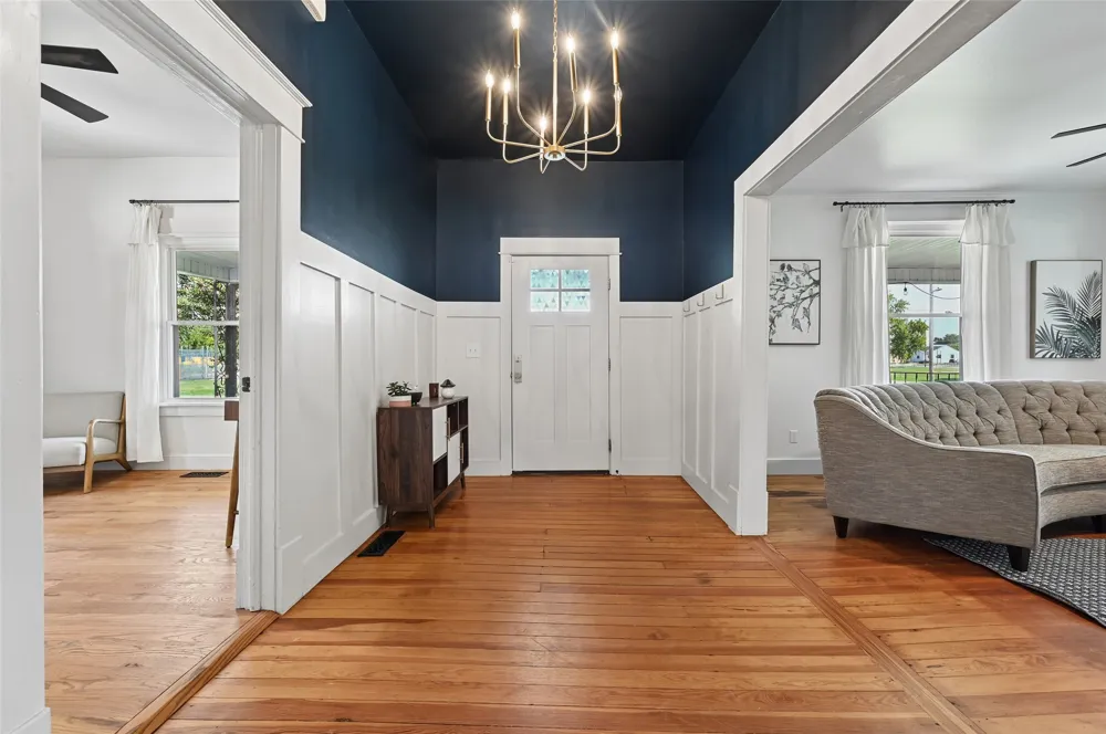 8 W 5th Street Bixby, OK 74008