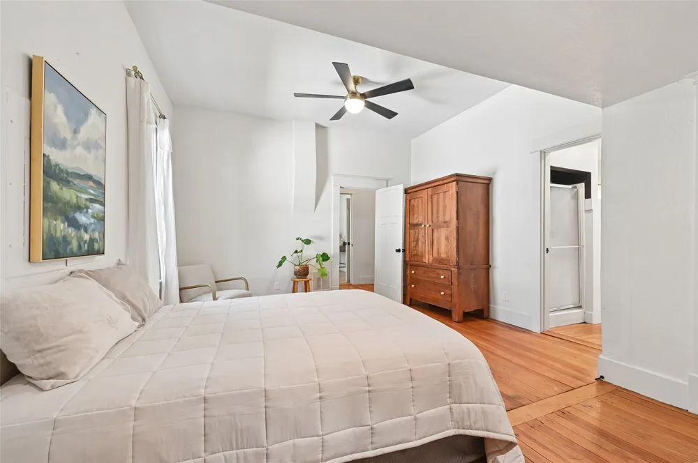8 W 5th Street Bixby, OK 74008