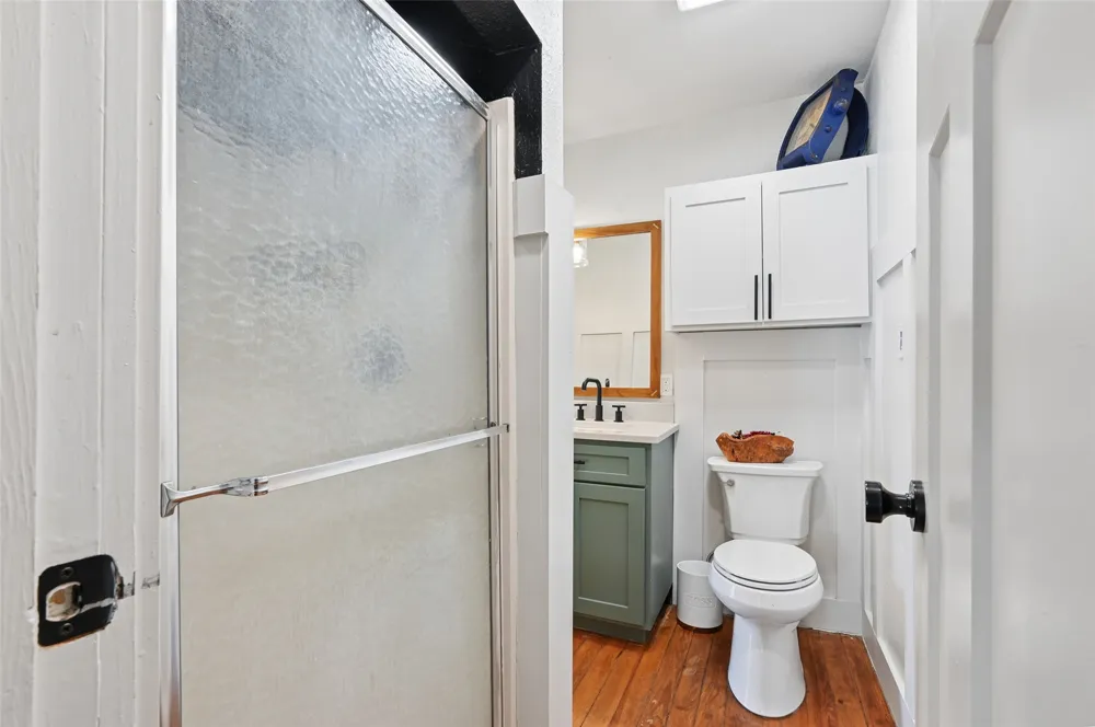 8 W 5th Street Bixby, OK 74008