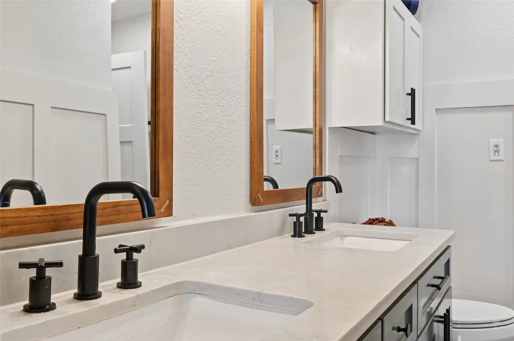 8 W 5th Street Bixby, OK 74008
