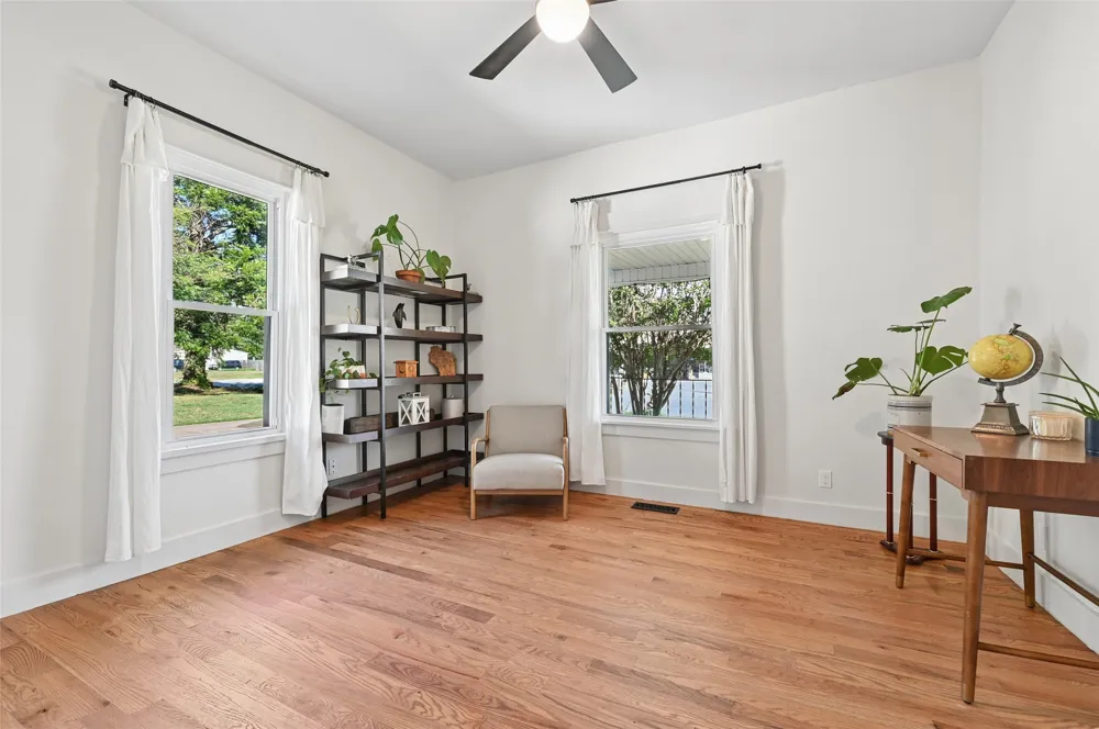 8 W 5th Street Bixby, OK 74008
