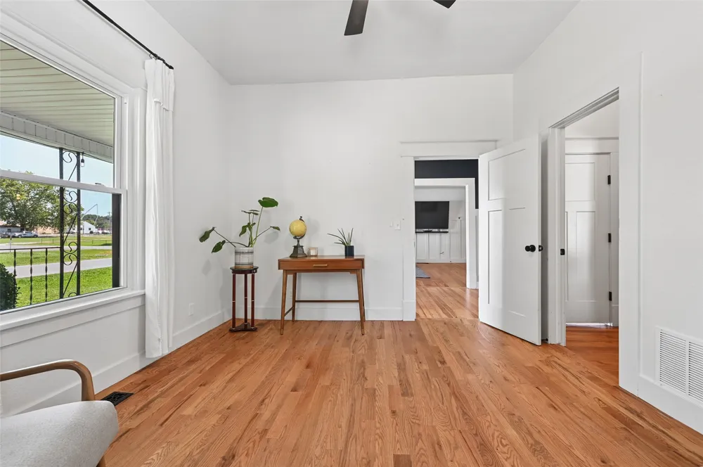 8 W 5th Street Bixby, OK 74008