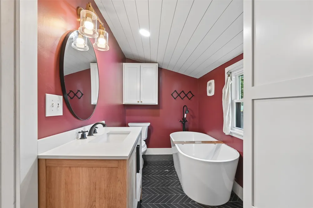 8 W 5th Street Bixby, OK 74008