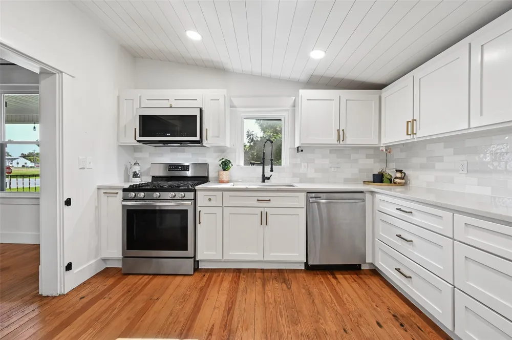 8 W 5th Street Bixby, OK 74008