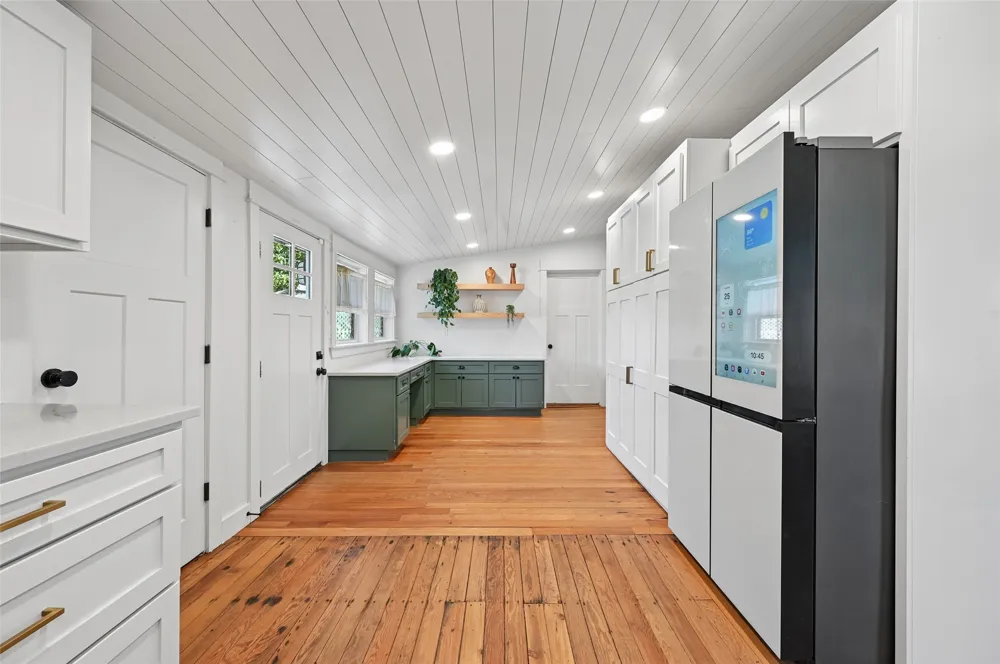 8 W 5th Street Bixby, OK 74008