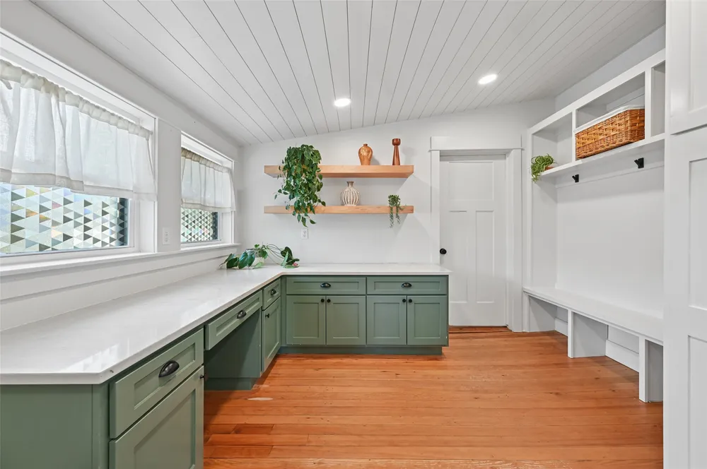 8 W 5th Street Bixby, OK 74008