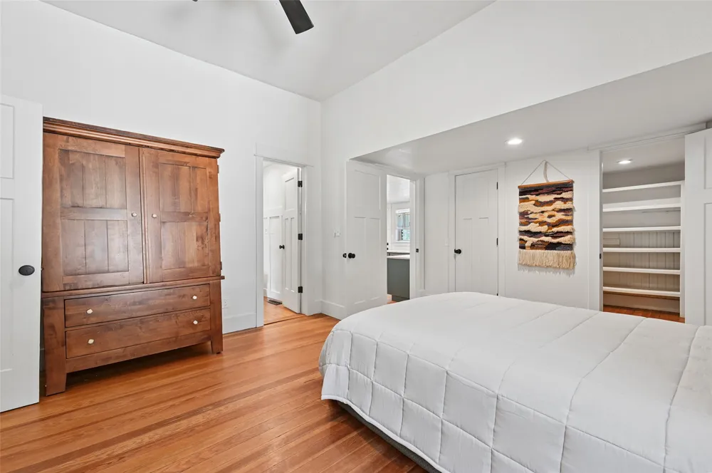 8 W 5th Street Bixby, OK 74008