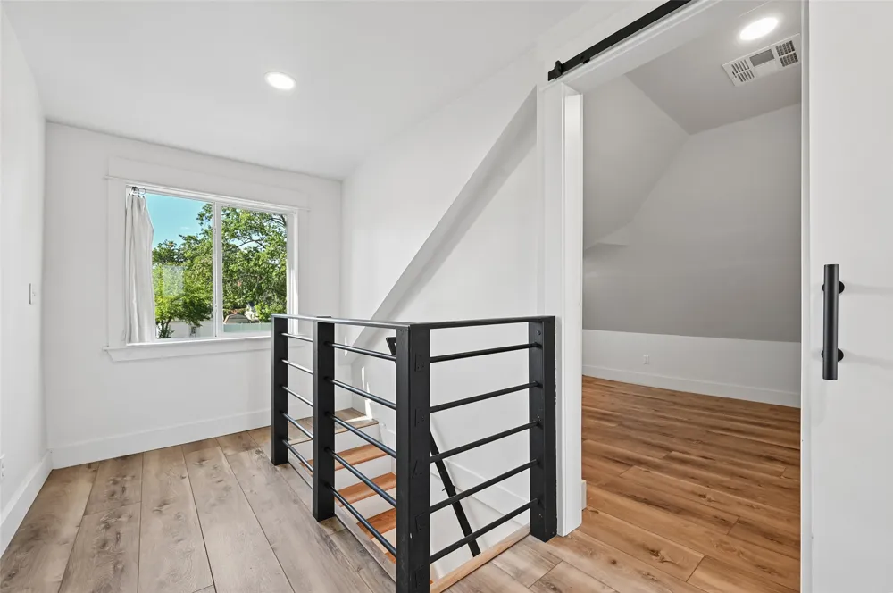 8 W 5th Street Bixby, OK 74008