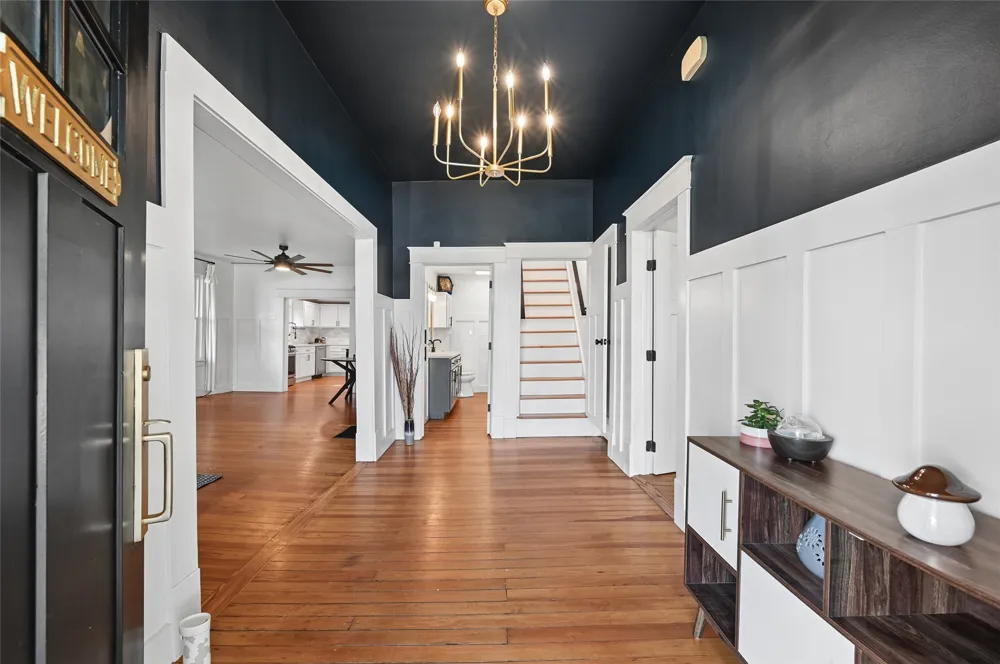 8 W 5th Street Bixby, OK 74008