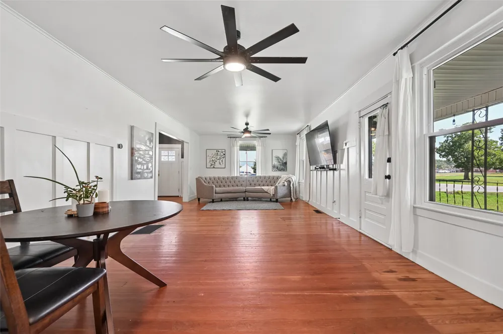 8 W 5th Street Bixby, OK 74008
