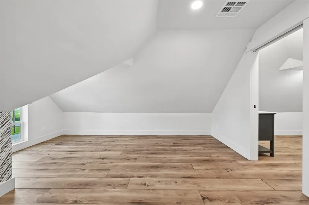 8 W 5th Street Bixby, OK 74008