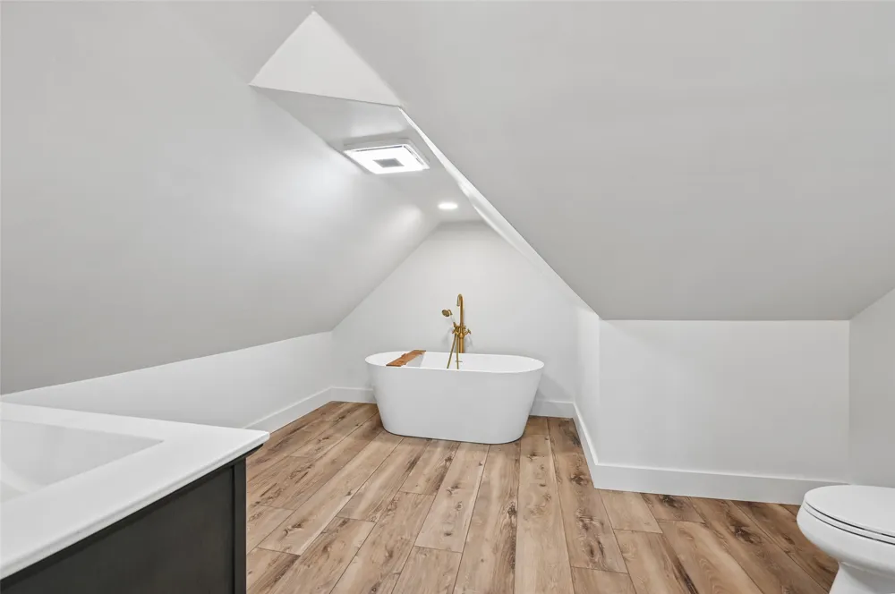8 W 5th Street Bixby, OK 74008