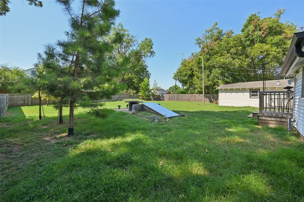 8 W 5th Street Bixby, OK 74008
