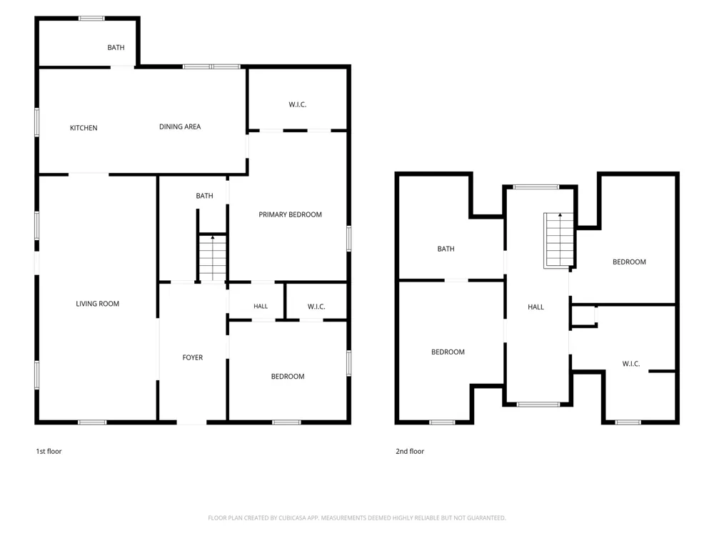 8 W 5th Street Bixby, OK 74008