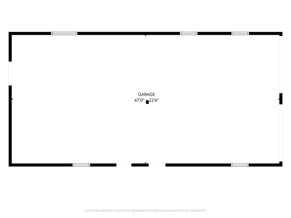 8 W 5th Street Bixby, OK 74008