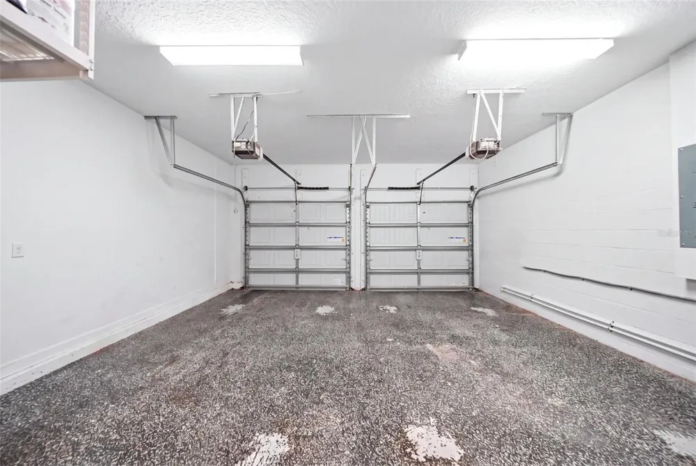 11006 ROBERT FROST DRIVE Winter Garden, FL 34787
