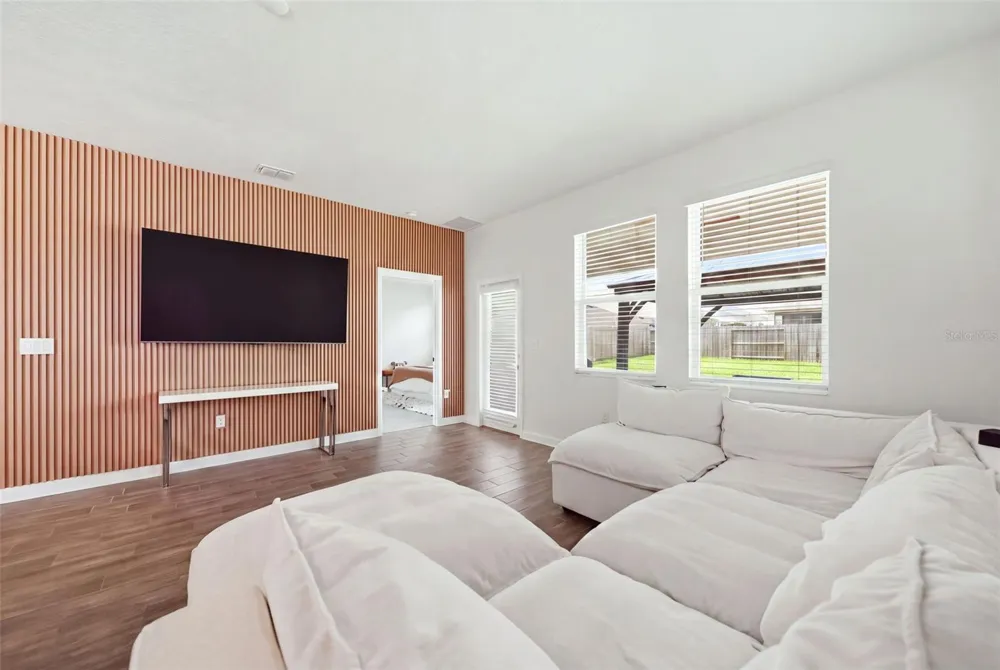 11006 ROBERT FROST DRIVE Winter Garden, FL 34787