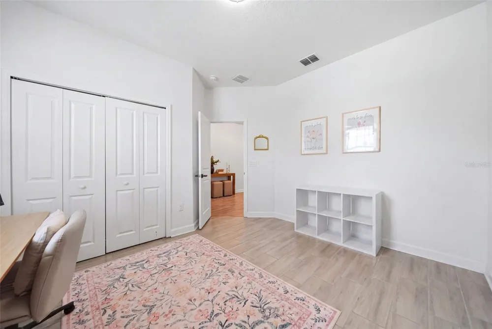 11006 ROBERT FROST DRIVE Winter Garden, FL 34787