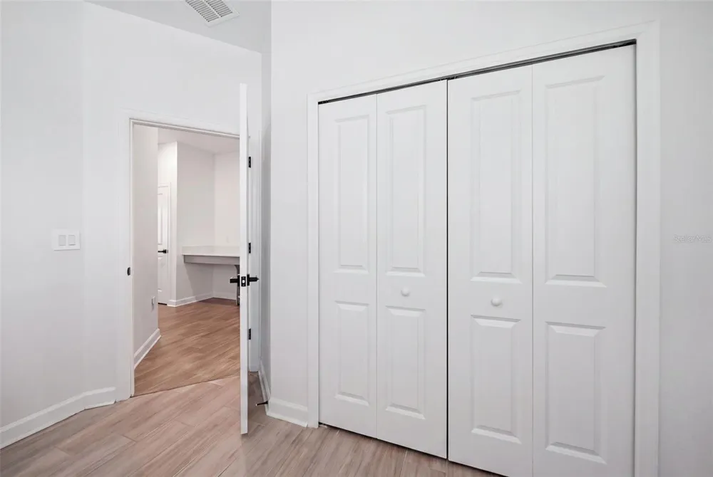 11006 ROBERT FROST DRIVE Winter Garden, FL 34787