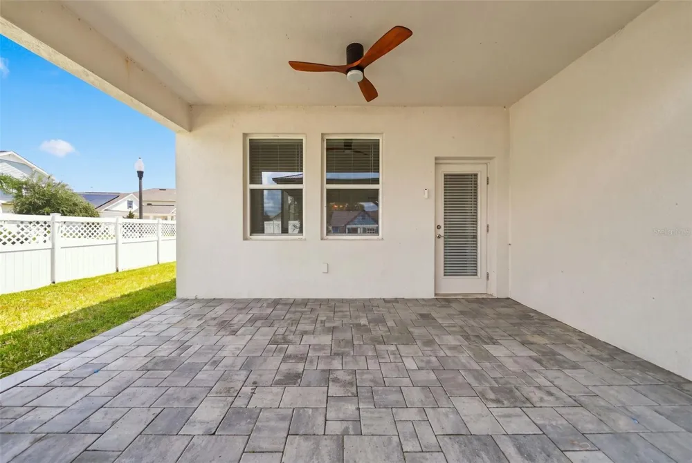 11006 ROBERT FROST DRIVE Winter Garden, FL 34787