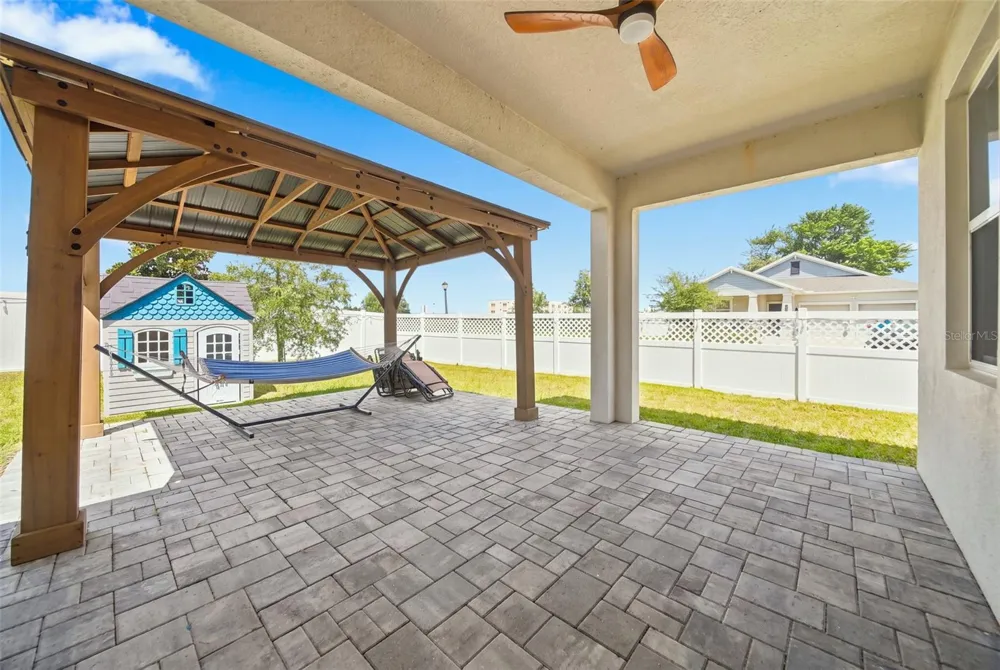 11006 ROBERT FROST DRIVE Winter Garden, FL 34787