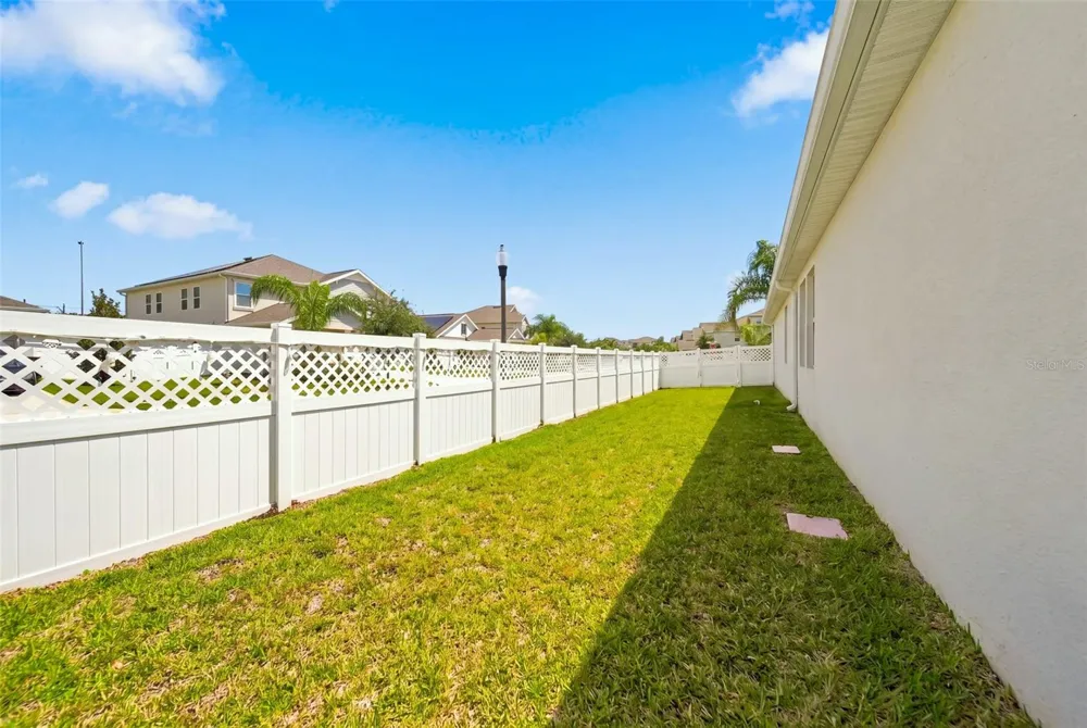 11006 ROBERT FROST DRIVE Winter Garden, FL 34787