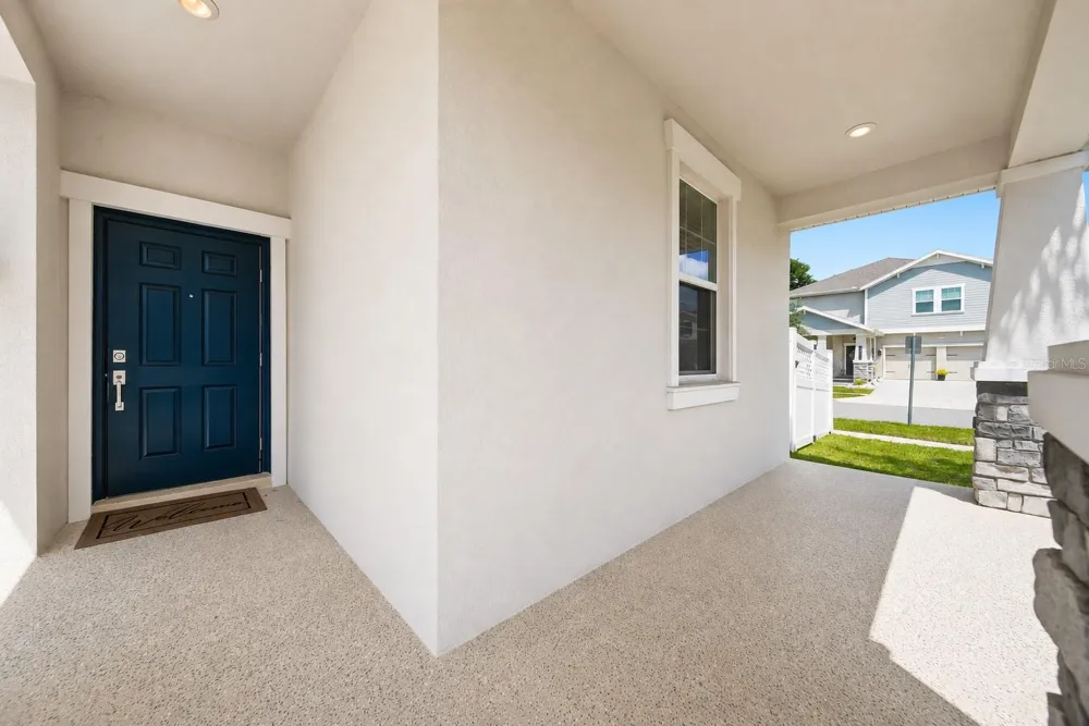 11006 ROBERT FROST DRIVE Winter Garden, FL 34787