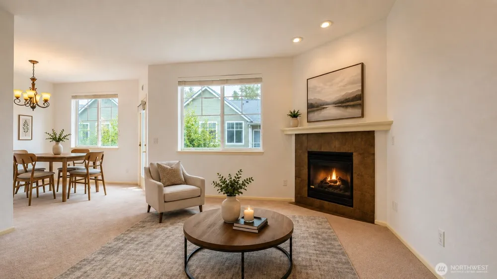 13000 Admiralty Way #C205 Everett, WA 98204