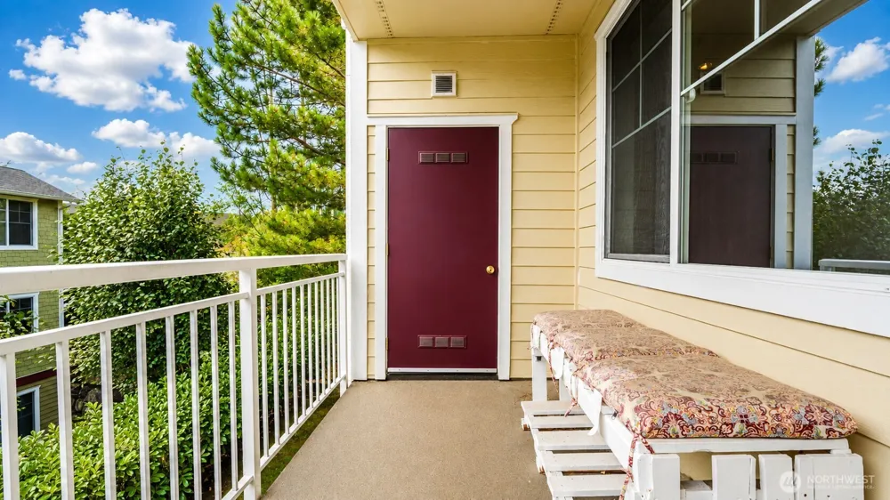 13000 Admiralty Way #C205 Everett, WA 98204