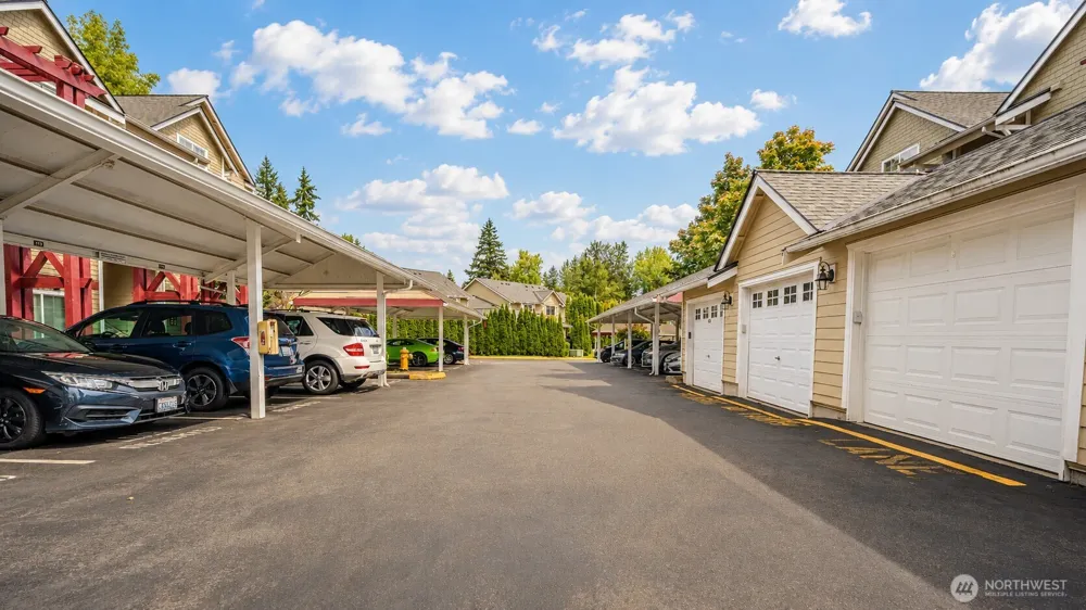 13000 Admiralty Way #C205 Everett, WA 98204