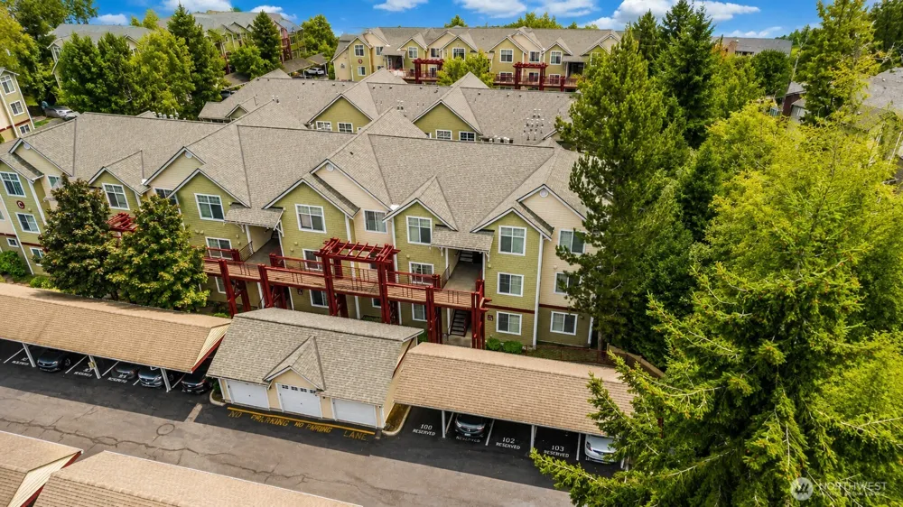 13000 Admiralty Way #C205 Everett, WA 98204