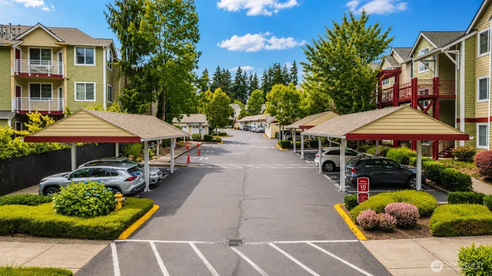 13000 Admiralty Way #C205 Everett, WA 98204