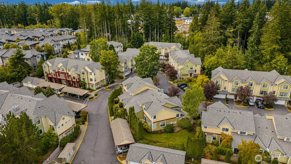 13000 Admiralty Way #C205 Everett, WA 98204