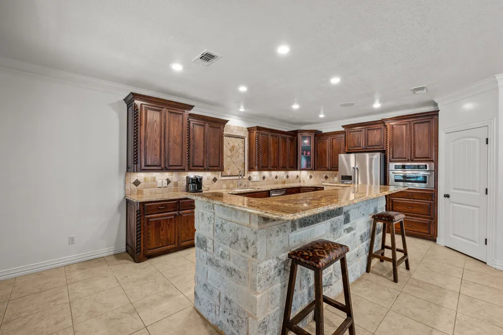 11410 County Road 454 Brownwood, TX 76801