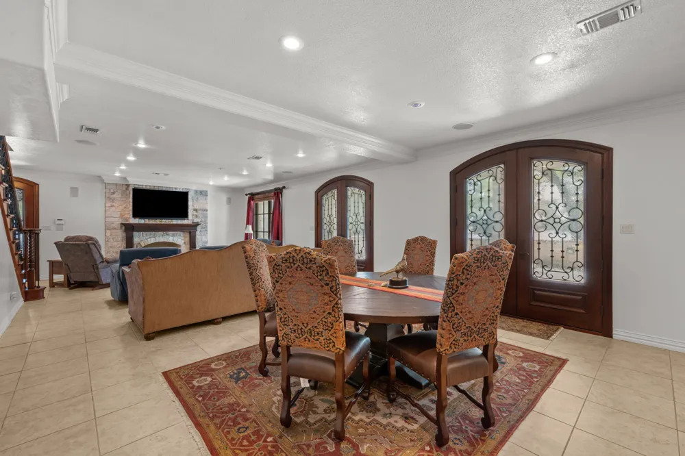11410 County Road 454 Brownwood, TX 76801