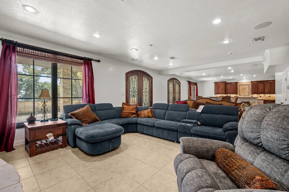 11410 County Road 454 Brownwood, TX 76801
