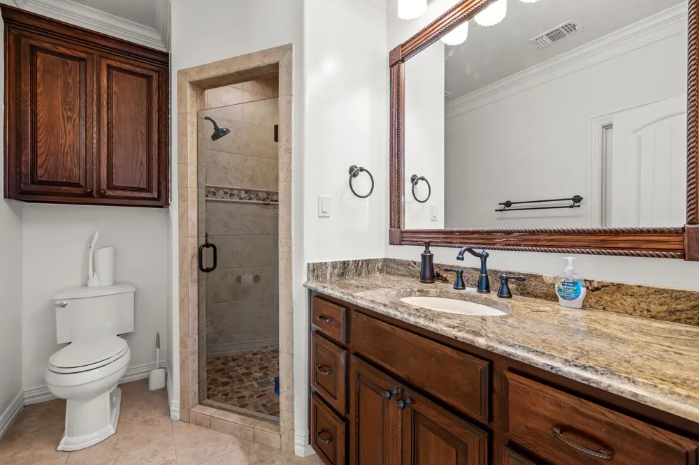 11410 County Road 454 Brownwood, TX 76801