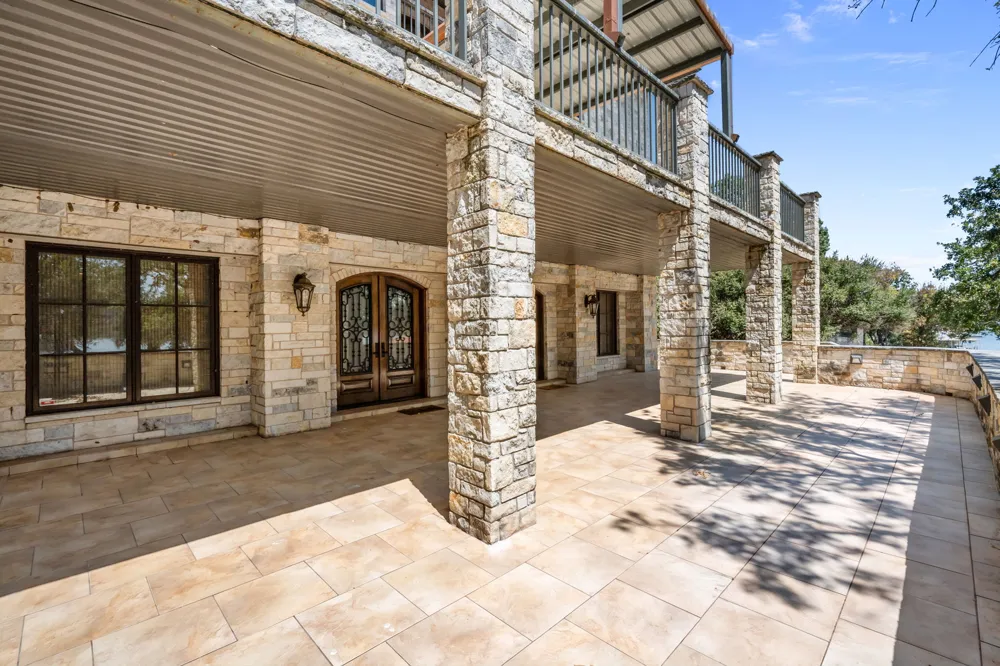 11410 County Road 454 Brownwood, TX 76801