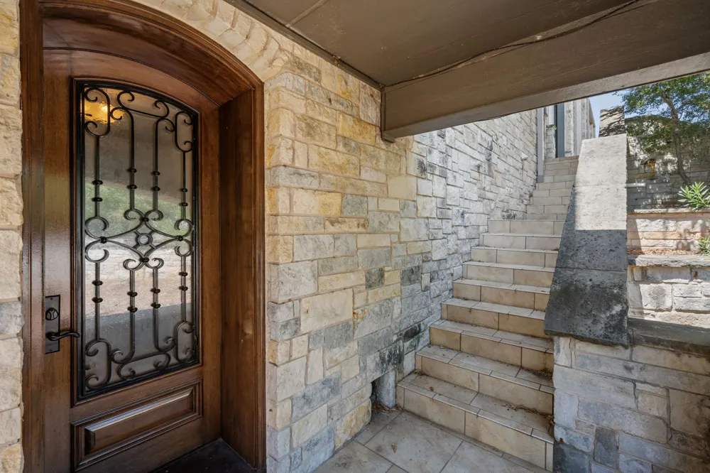 11410 County Road 454 Brownwood, TX 76801