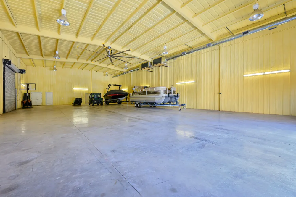 11410 County Road 454 Brownwood, TX 76801