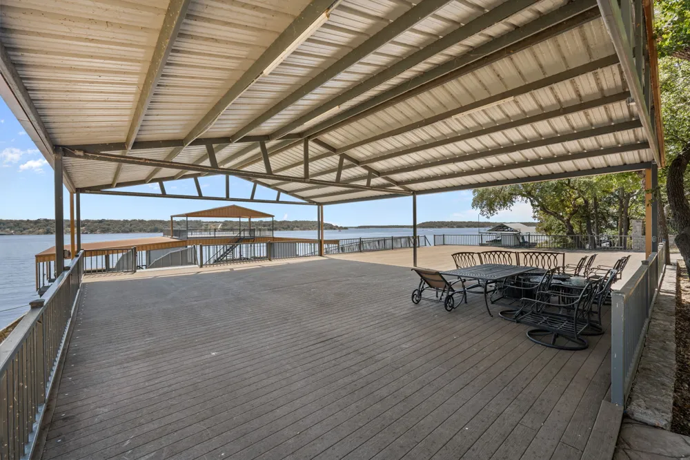 11410 County Road 454 Brownwood, TX 76801