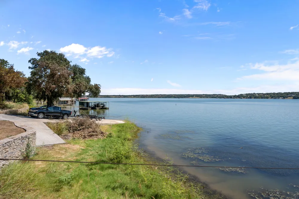 11410 County Road 454 Brownwood, TX 76801