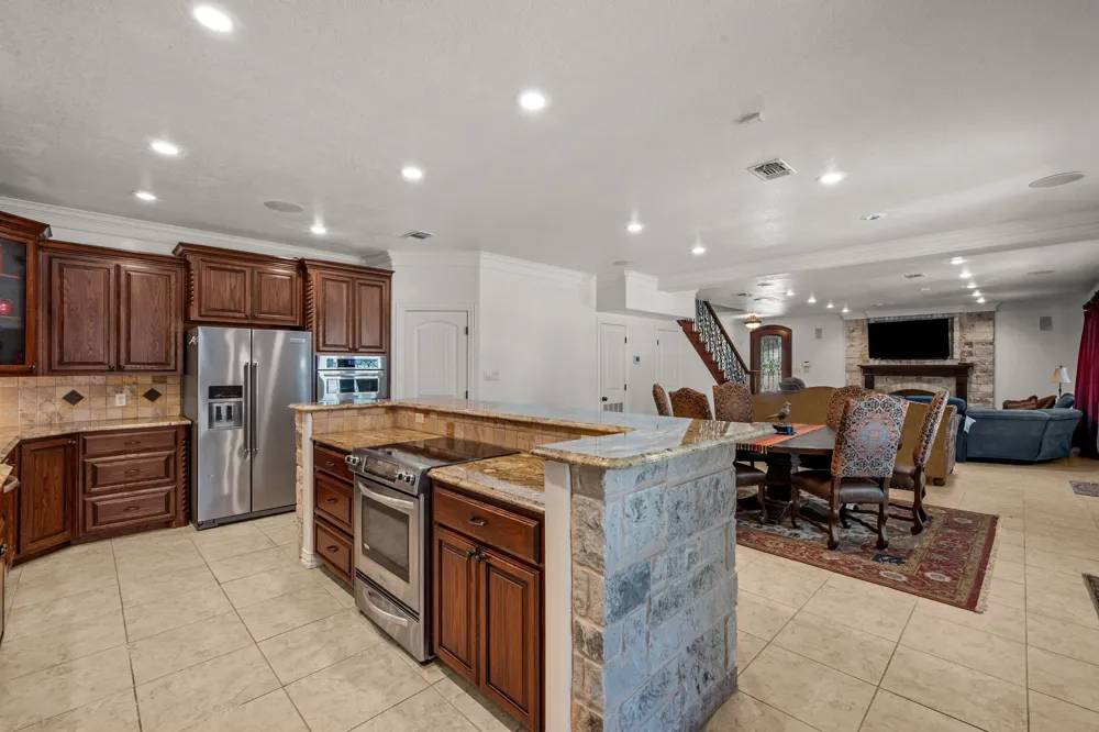 11410 County Road 454 Brownwood, TX 76801