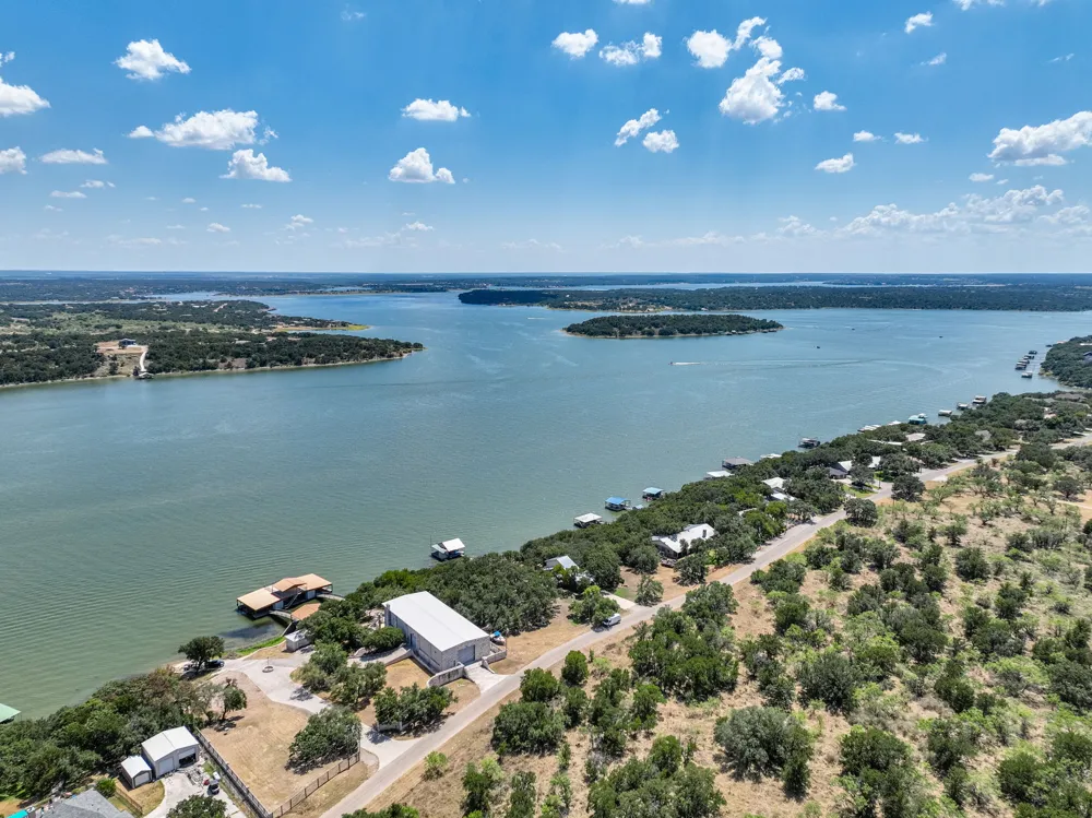 11410 County Road 454 Brownwood, TX 76801