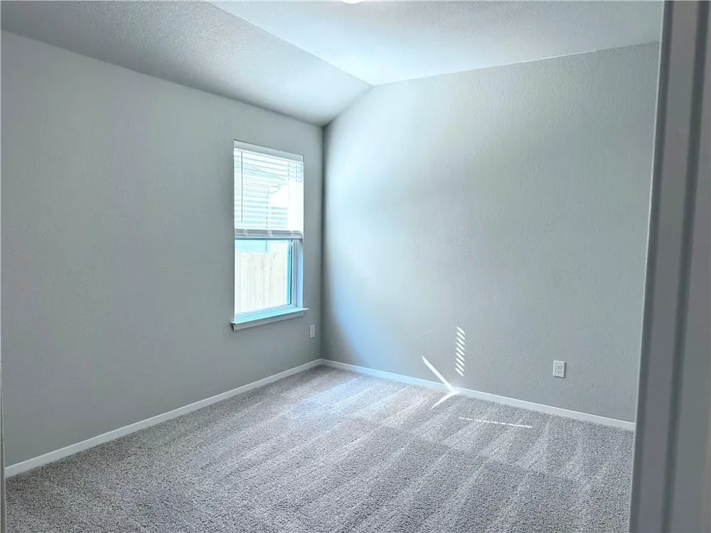 131 Spiny Lizard Lane San Marcos, TX 78666