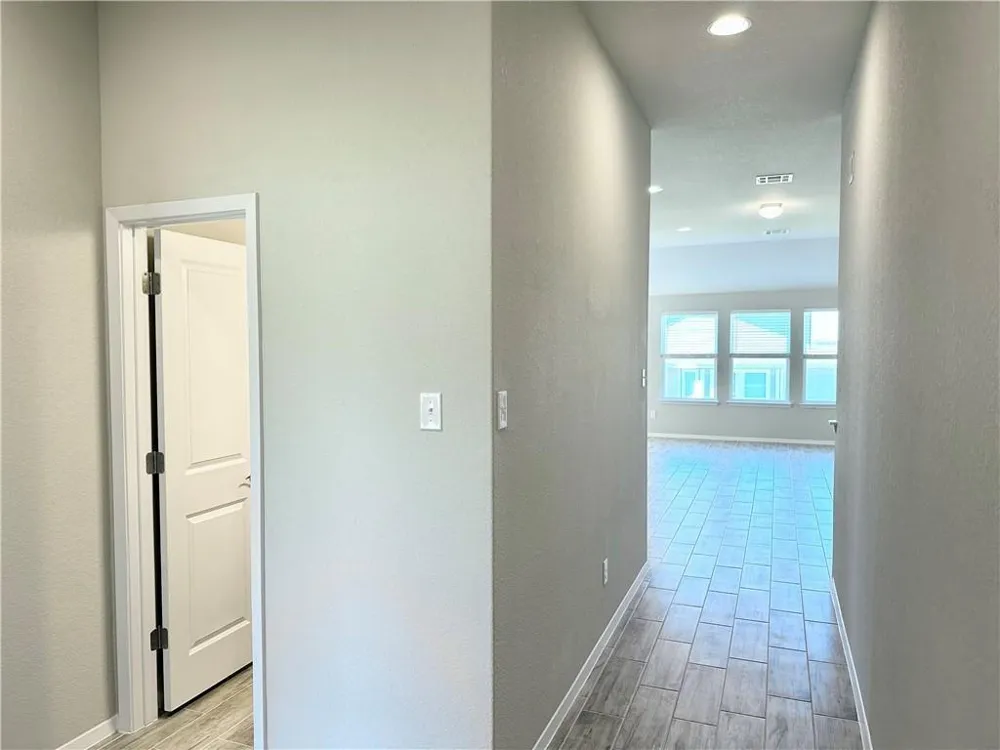 131 Spiny Lizard Lane San Marcos, TX 78666
