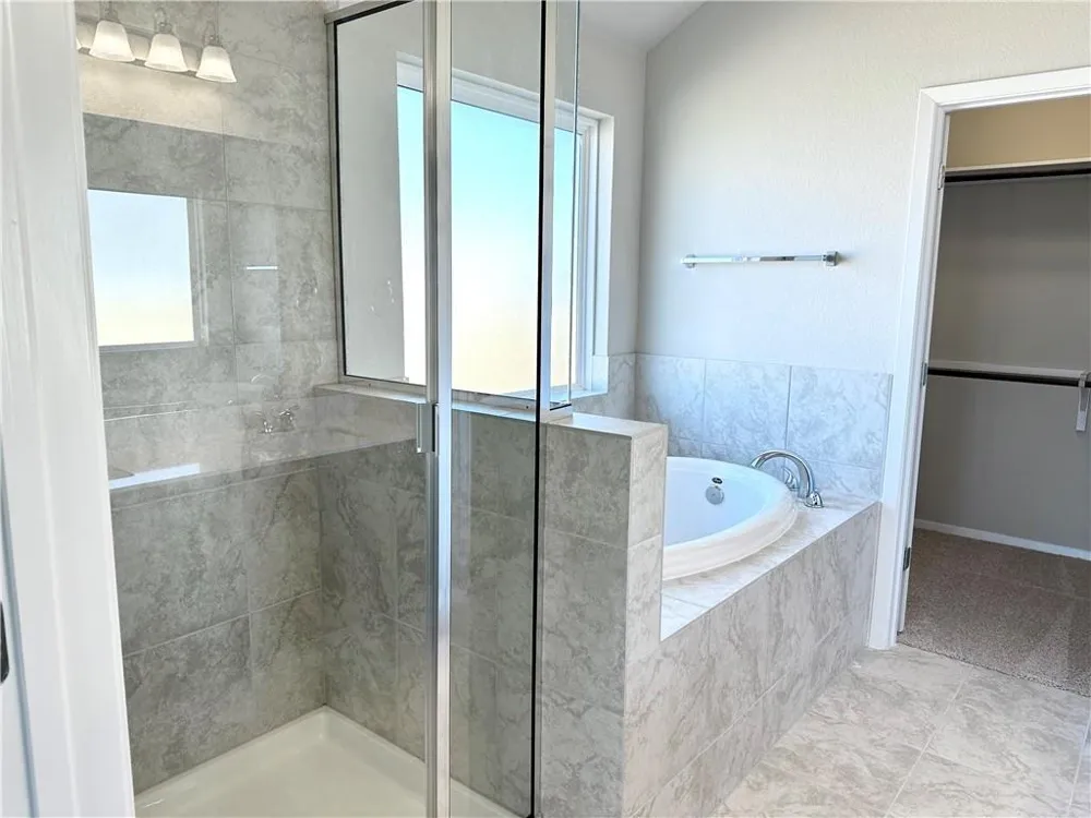131 Spiny Lizard Lane San Marcos, TX 78666