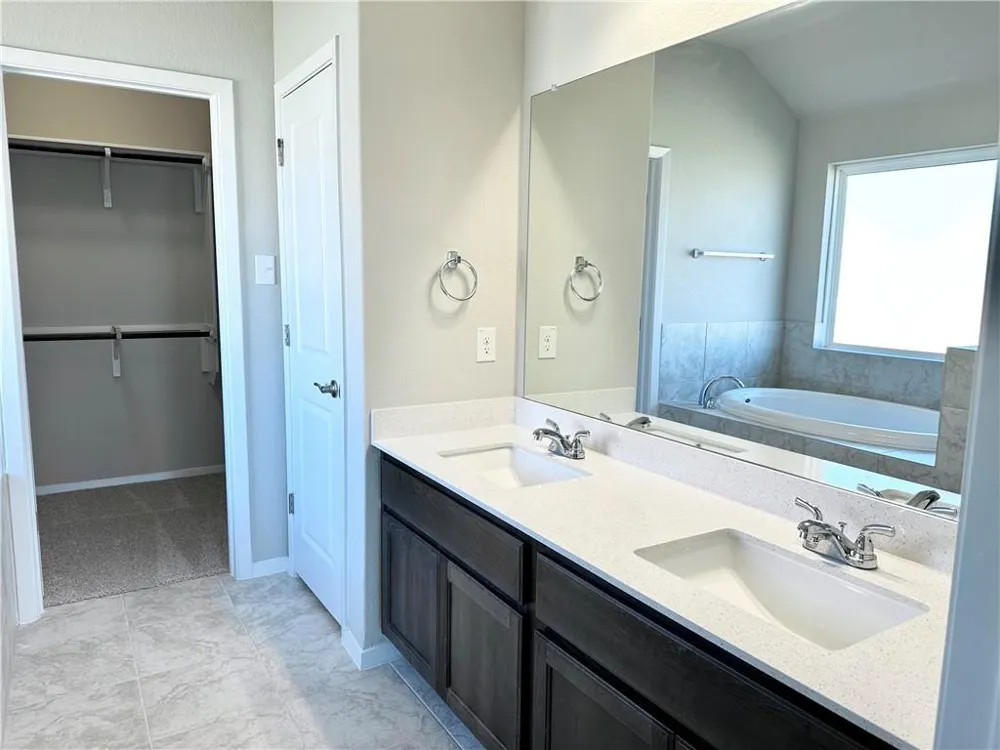 131 Spiny Lizard Lane San Marcos, TX 78666