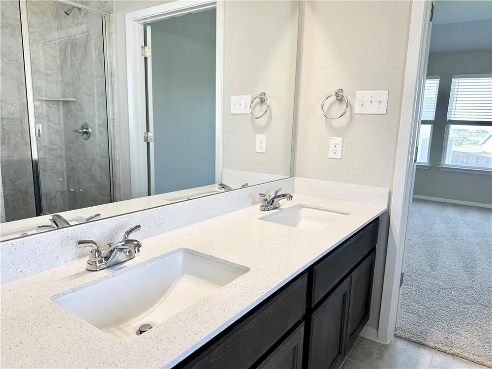 131 Spiny Lizard Lane San Marcos, TX 78666