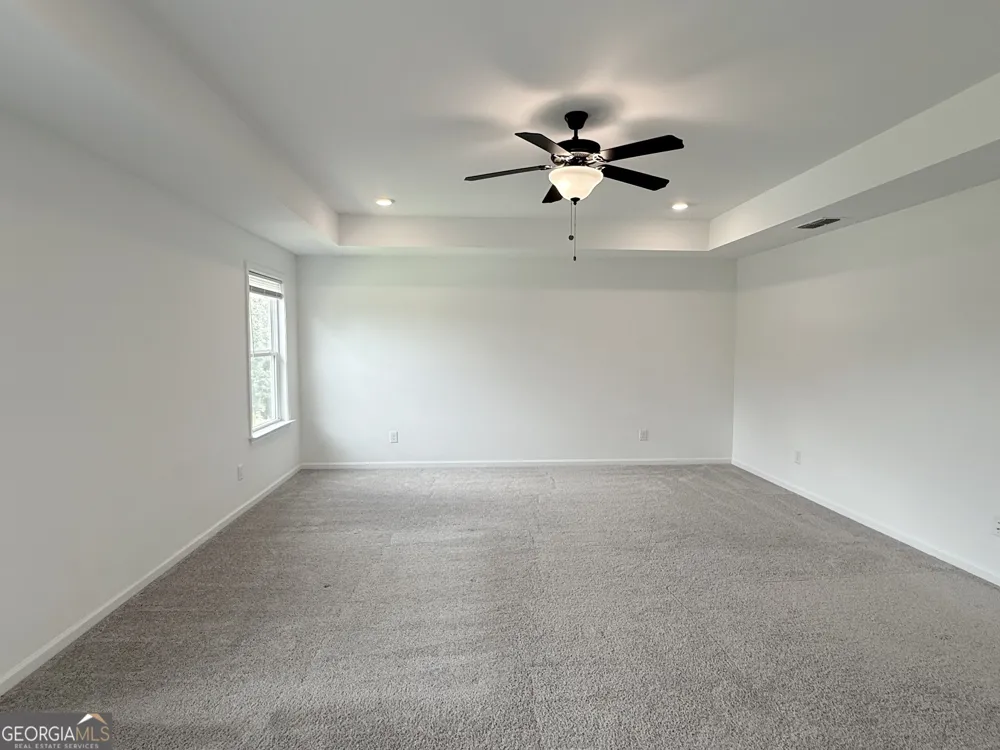 207 Foxhill DR Dawsonville, GA 30534
